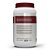 Isofort Whey Protein Isolado Premium Vitafor 900g Neutro - Imagem 2