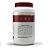 Isofort Whey Protein Isolado Premium Vitafor 900g Neutro - Imagem 4