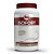 Isofort Whey Protein Isolado Premium Vitafor 900g Neutro - Imagem 1