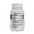 Coq-10® Vitafor Antioxidante 100mg Coenzima + 10mg Vita E - Imagem 3
