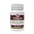 Coq-10® Vitafor Antioxidante 100mg Coenzima + 10mg Vita E - Imagem 1