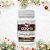Coq-10® Vitafor Antioxidante 100mg Coenzima + 10mg Vita E - Imagem 2