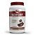 Whey Protein Isolado Isofort 900g Chocolate Vitafor - Imagem 1