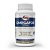 Ômega 3 Omegafor Plus Vitafor 120 Cápsulas EPA 990 DHA 660 - Imagem 1