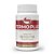 Termo Plus 90 cap - Vitafor Termogênico vitaminas e minerais - Imagem 1