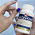 Sleepfor Vitafor 60 cap Suplemento Melatonina L-Triptofano - Imagem 2