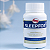 Sleepfor Vitafor 60 cap Suplemento Melatonina L-Triptofano - Imagem 3