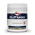 Glutamax L-glutamina Pura e Isolada - Pote 300g Vitafor - Imagem 1