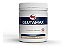 Glutamax L-glutamina Pura e Isolada - Pote 300g Vitafor - Imagem 6