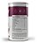 Isofort Beauty Whey Protein C/verisol Vitafor 450g Cranberry - Imagem 2