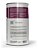 Isofort Beauty Whey Protein C/verisol Vitafor 450g Cranberry - Imagem 3