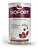 Isofort Beauty Whey Protein C/verisol Vitafor 450g Cranberry - Imagem 1