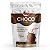 CHOCO FAMILY Vitafor Achocolatado Premium - Nutrição e Sabor - Imagem 1