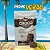 CHOCO FAMILY Vitafor Achocolatado Premium 480g Kit - Imagem 4