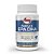 Kit Ação Antioxidante: Resveratrol +Ômega 3 EPA/DHA +Curcumina Vitafor - Imagem 4