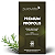 Própolis Premium Puravida 10mg 60 cápsulas Softgel - Imagem 1