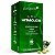 Alpha Metabolicus Puravida - 60 cápsulas Extrato Café Verde - Imagem 1