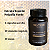 PoliPropolis Distrix Nutrition Rico em Polifenóis 600mg 60 cápsulas - Imagem 4