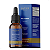 Melatonina Gotas Distrix Nutrition Sabor Maracujá 30ml - Imagem 1