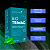 Bio TriMag Puravida 60 capsulas Bisciglinato Dimalato Taurat - Imagem 3
