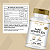 NAC COMPLEX 400mg com Vitamina C Distrix Nutrition 60 Caps - Imagem 3