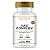 NAC COMPLEX 400mg com Vitamina C Distrix Nutrition 60 Caps - Imagem 1