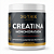 Creatina 100% Pura Monohidratada Distrix Nutrition 150g | 99,9% de Pureza | 3g por Porção | Sem Aditivos e Sem Glúten - Imagem 1