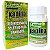 Kapina 60ml - Rawell Química - Imagem 1