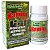 Kapina Plus 60ml - Rawell Química - Imagem 1