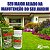 Kapina Plus 60ml - Rawell Química - Imagem 8