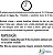 Kapina Plus 60ml - Rawell Química - Imagem 7