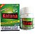 Katana 30ml - Rawell Química - Imagem 1