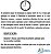 Katana 30ml - Rawell Química - Imagem 7