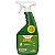 Gramix Pronto Uso 500ml - Dexter Latina - Imagem 1