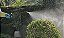 Pulverizador SS G2 5L - Brudden - Imagem 9
