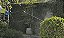 Pulverizador SS G2 5L - Brudden - Imagem 7