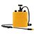 Pulverizador SS G2 5L - Brudden - Imagem 1