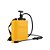Pulverizador SS G2 5L - Brudden - Imagem 2