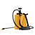 Pulverizador SS G2 5L - Brudden - Imagem 5