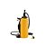 Pulverizador SS G2 5L - Brudden - Imagem 4