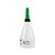 Pulverizador Manual Practical 500ml - Brudden - Imagem 4