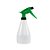 Pulverizador Manual Practical 500ml - Brudden - Imagem 5