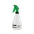 Pulverizador Manual Practical 500ml - Brudden - Imagem 2