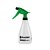 Pulverizador Manual Practical 500ml - Brudden - Imagem 1
