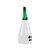 Pulverizador Manual Practical 500ml - Brudden - Imagem 3