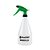Pulverizador Manual Practical 1,0L - Brudden - Imagem 1