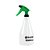 Pulverizador Manual Practical 1,0L - Brudden - Imagem 4
