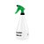 Pulverizador Manual Practical 1,0L - Brudden - Imagem 3