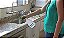 Pulverizador Manual Practical 1,0L - Brudden - Imagem 9