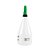Pulverizador Manual Practical 1,0L - Brudden - Imagem 5